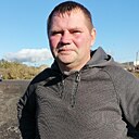 Владимир, 50 лет