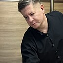 Денис, 44 года