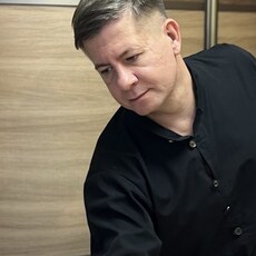 Фотография мужчины Денис, 44 года из г. Деденево