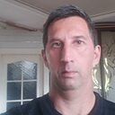 Сергей, 45 лет