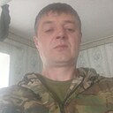 Юрій, 39 лет