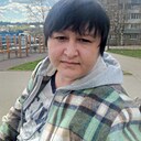 Лиана, 32 года