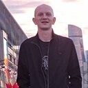 Николай, 28 лет