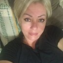 Маришка, 44 года