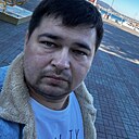 Фарит, 37 лет