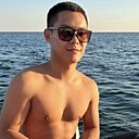 Кай, 32 года