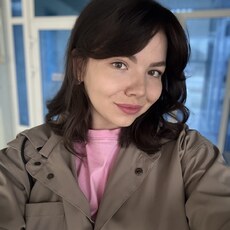Фотография девушки Оля, 26 лет из г. Ноябрьск