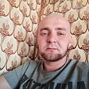 Илья, 28 лет