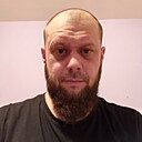 Григорий, 40 лет