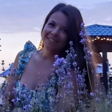 Фотография девушки Анна, 37 лет из г. Якутск