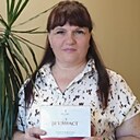 Татьяна, 58 лет