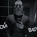 Алексей, 20 лет