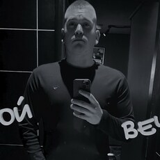Фотография мужчины Алексей, 20 лет из г. Красногорск