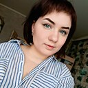 Екатерина, 28 лет