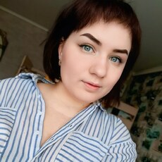 Фотография девушки Екатерина, 28 лет из г. Барановичи