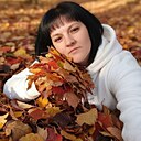 Виктория, 39 лет
