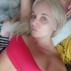 Фотография девушки Lana, 45 лет из г. Минск
