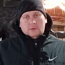 Ярослав, 36 лет