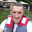 Василий, 44 года