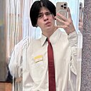Кирилл, 18 лет