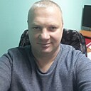 Alex, 44 года