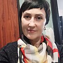 Марина, 51 год