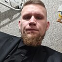 Вячеслав, 32 года