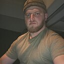 Mikheil, 36 лет