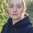 Ольга, 42 года