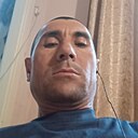 Илхомжон, 41 год