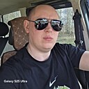 Виталий, 28 лет