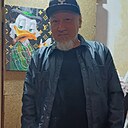 Мурат, 55 лет