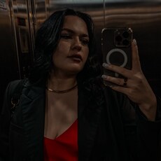 Фотография девушки Надежда, 31 год из г. Барнаул