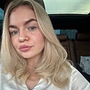 Алина, 29 лет
