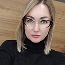 Наталия, 46 лет