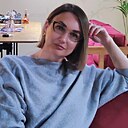 Наталия, 46 лет