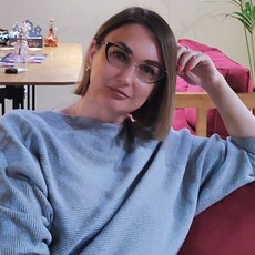 Фотография девушки Наталия, 46 лет из г. Волгоград