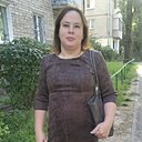 Ольга, 36 лет