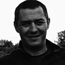 Валентин, 43 года