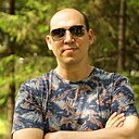 Кирилл, 30 лет