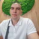 Кирилл, 30 лет