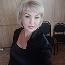 Марина, 46 лет