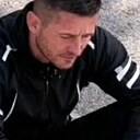 Admir, 31 год