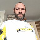 Alekc, 37 лет