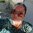 Екатерина, 44 года