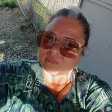 Фотография девушки Екатерина, 44 года из г. Краснодар