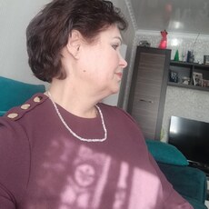 Фотография девушки Тамара, 61 год из г. Георгиевск