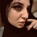 Дарина, 21 год