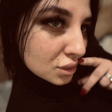 Дарина, 21 из г. Новосибирск.