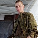 Алексей, 21 год